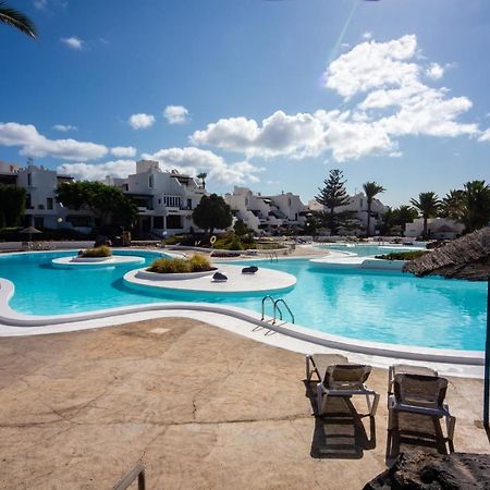 Sweet Holidays. Los Molinos Costa Teguise Exterior photo