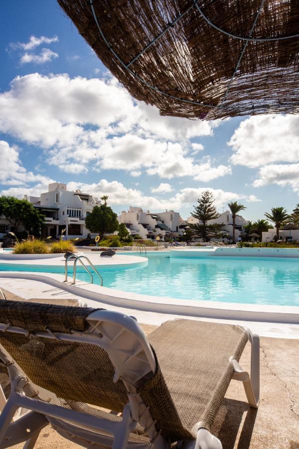 Sweet Holidays. Los Molinos Costa Teguise Exterior photo